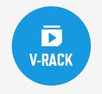 V-Rackアイコン